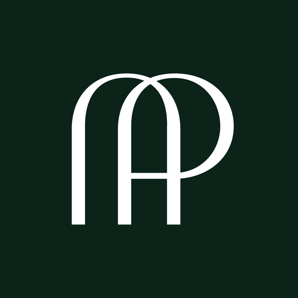Amore Pacific