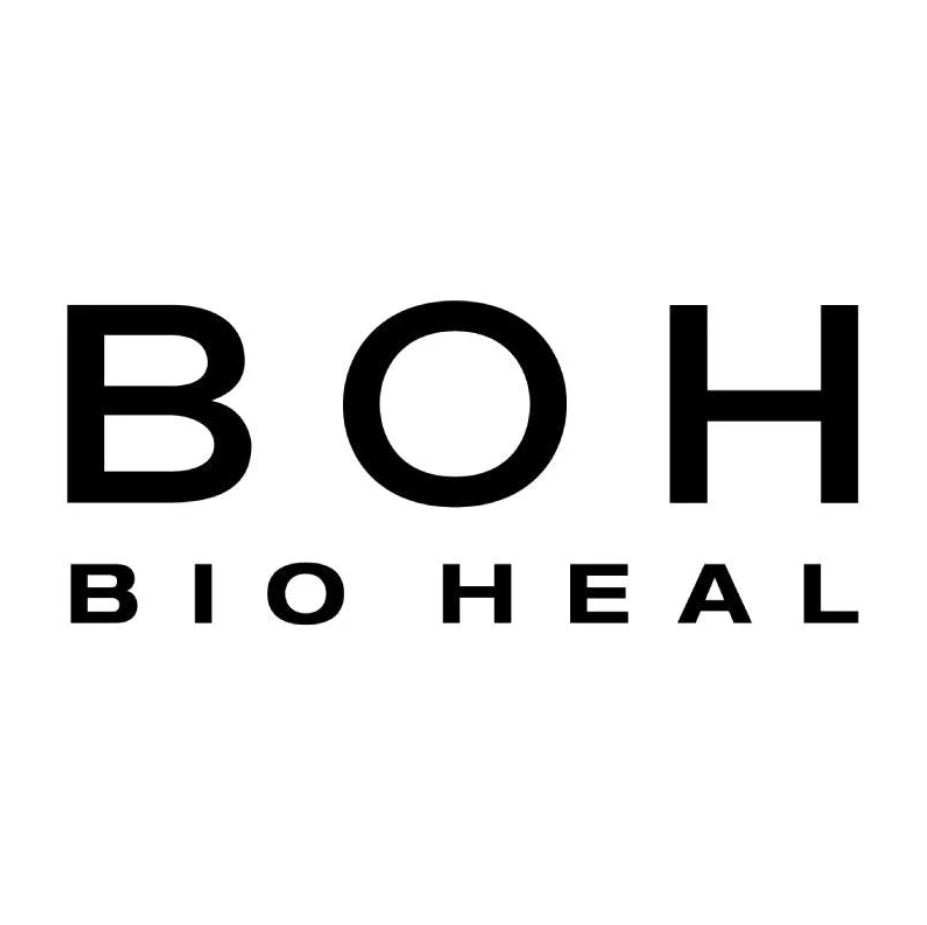 Bio Heal