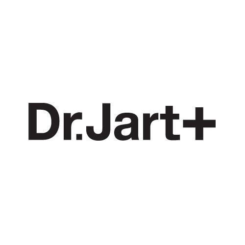 Dr. Jart