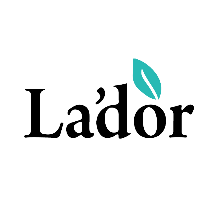 Lador