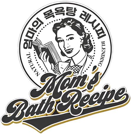 Moms Bath Recipe