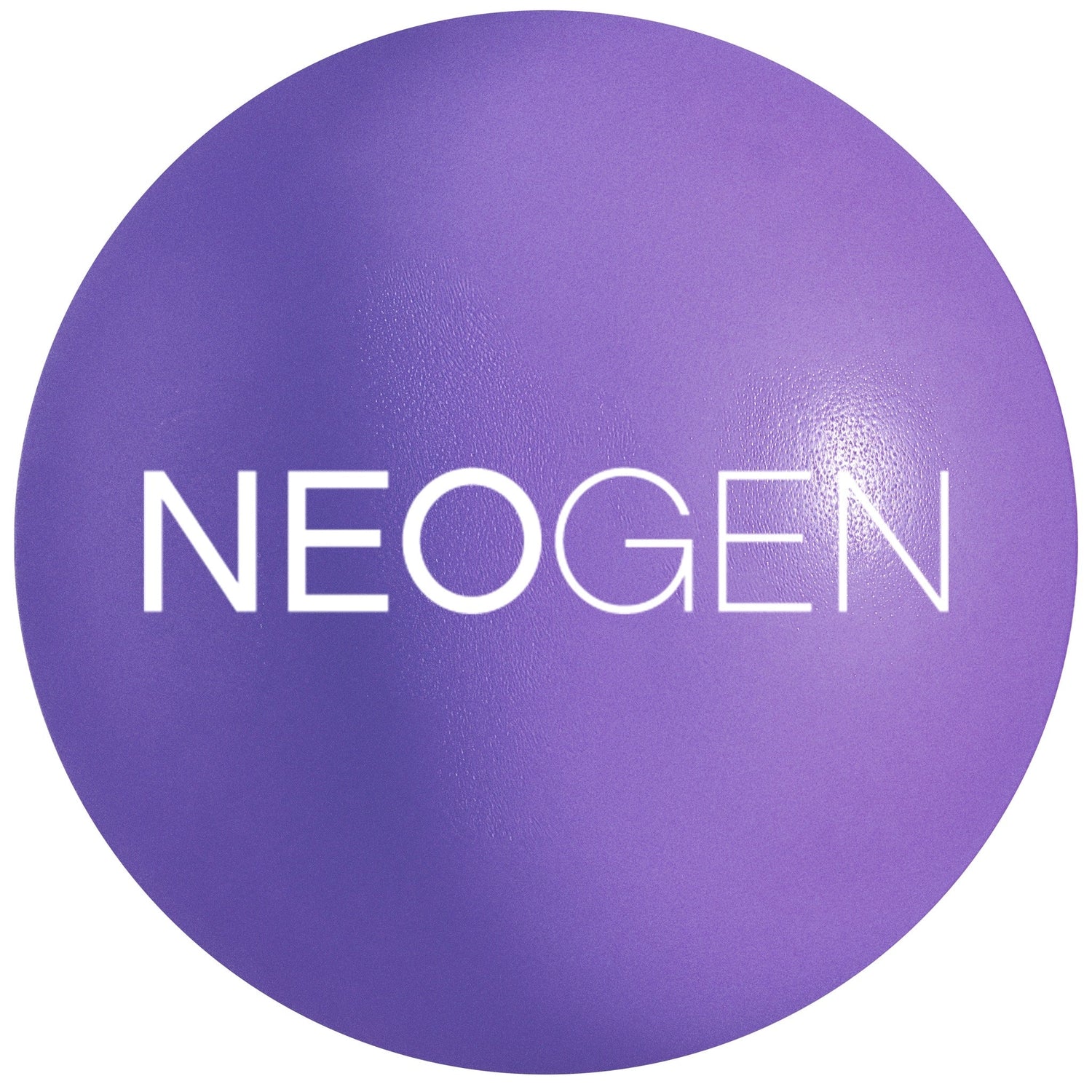 Neogen