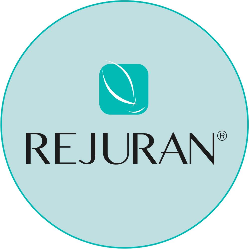 REJURAN