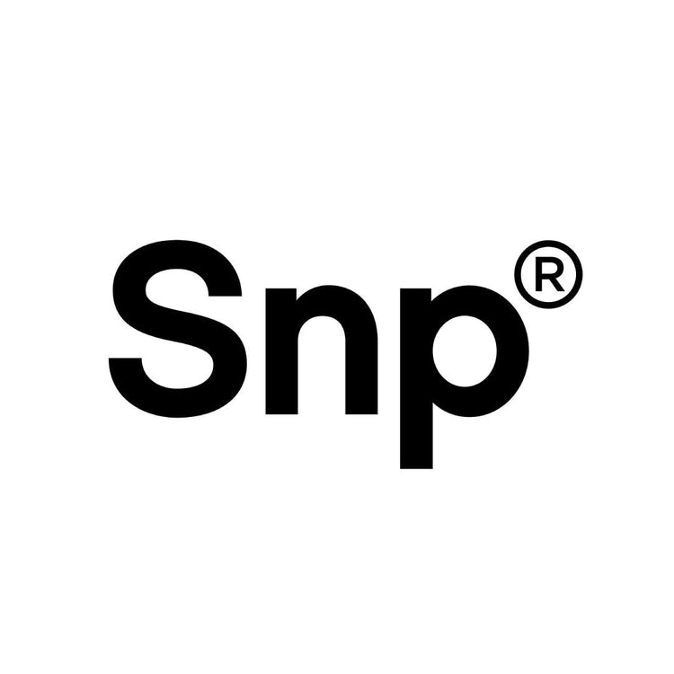 SNP