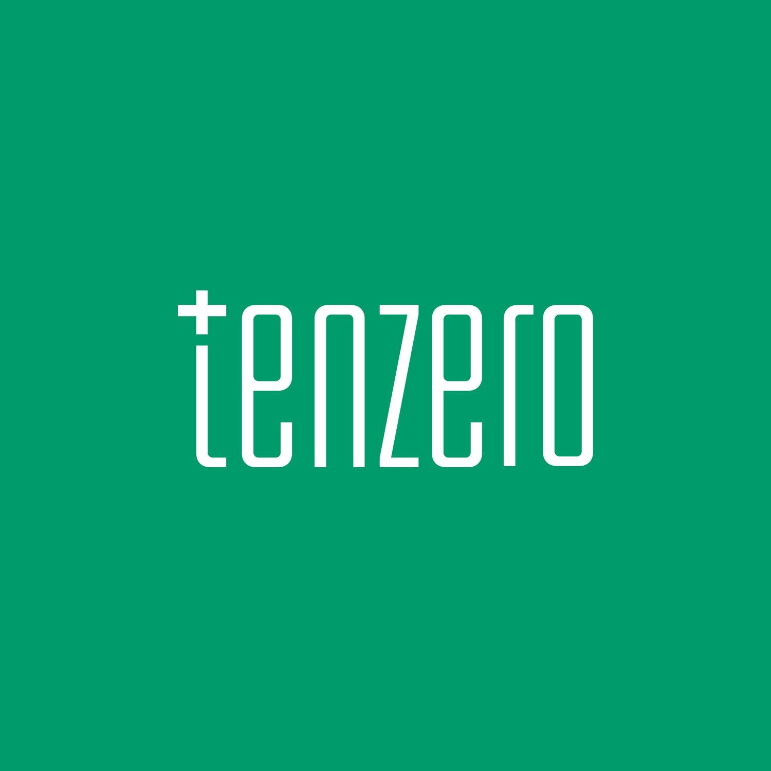 TENZERO