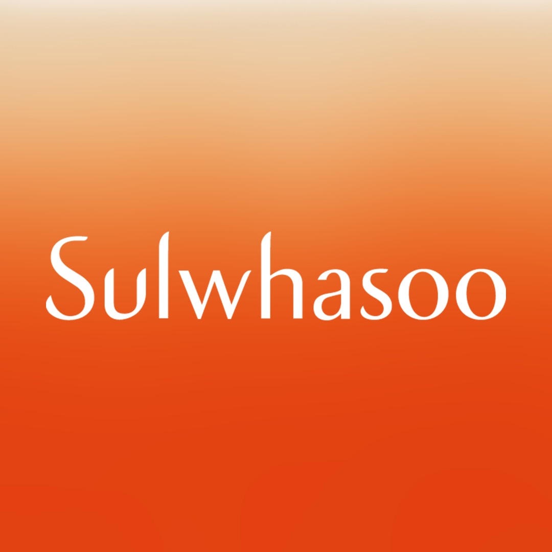 Sulwhasoo