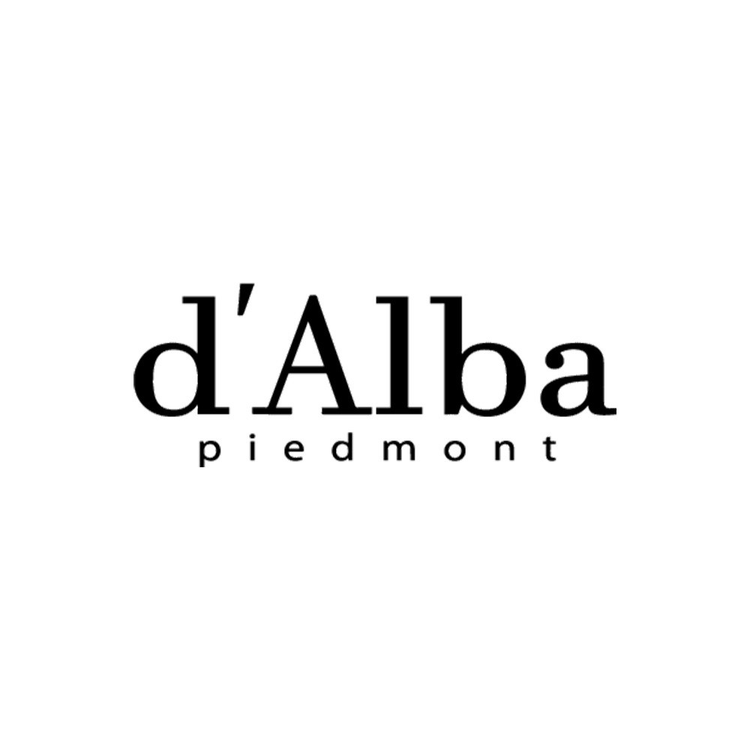 d`AlbaA