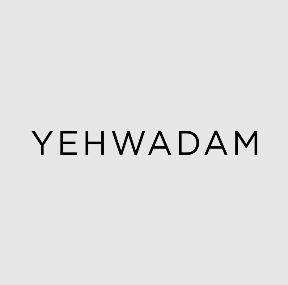 YEHVADAM