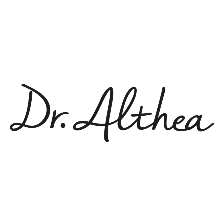 dr.Althea