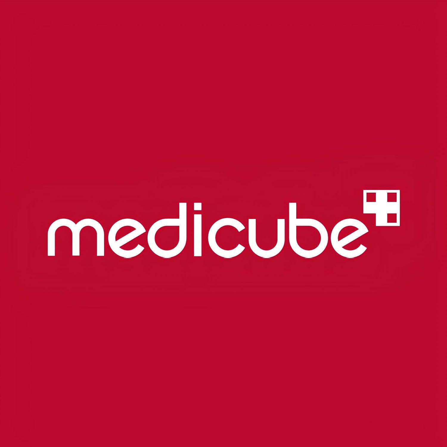 medicube