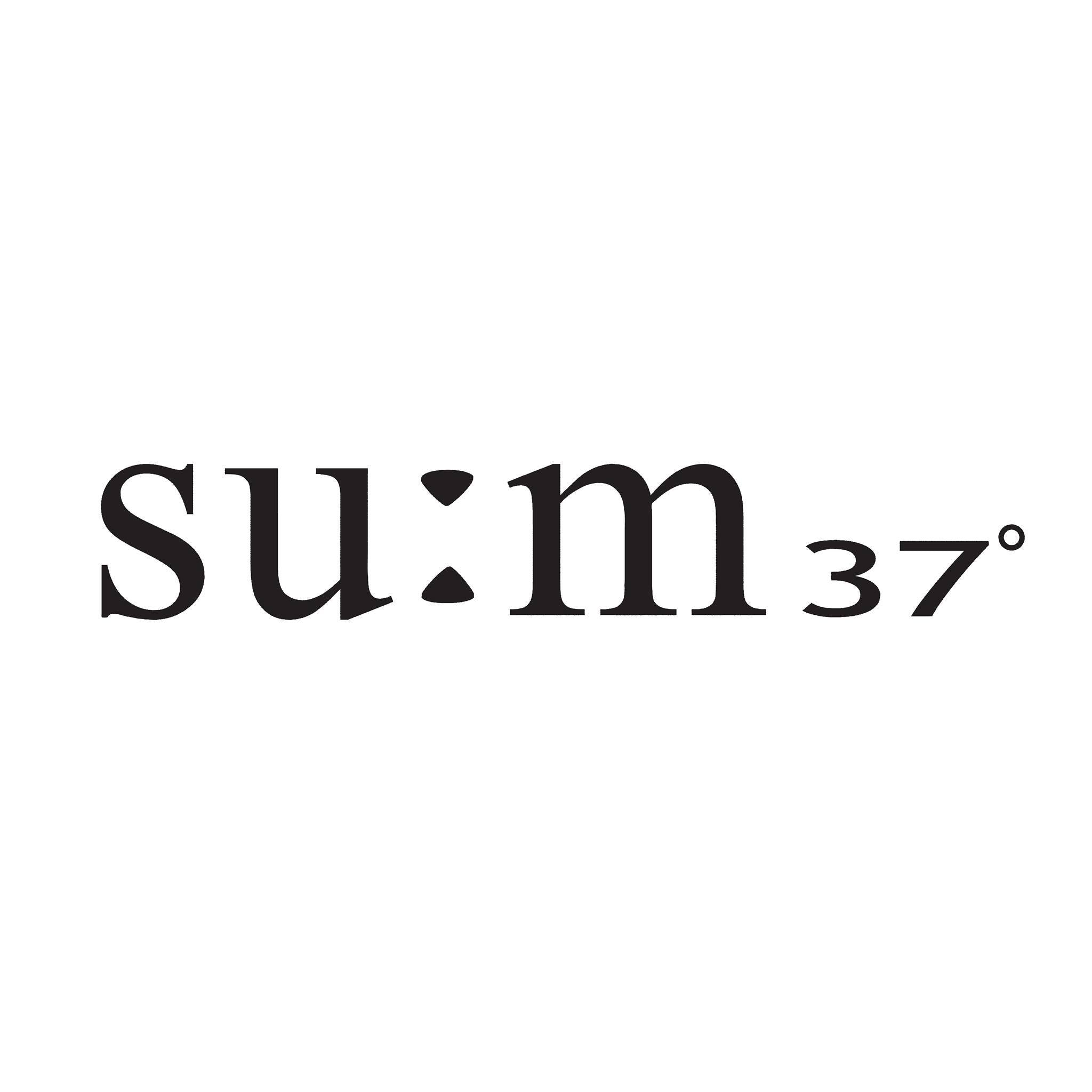 Su:m37 - Fermented Essence & Natural Skincare | Venus K-Glow
