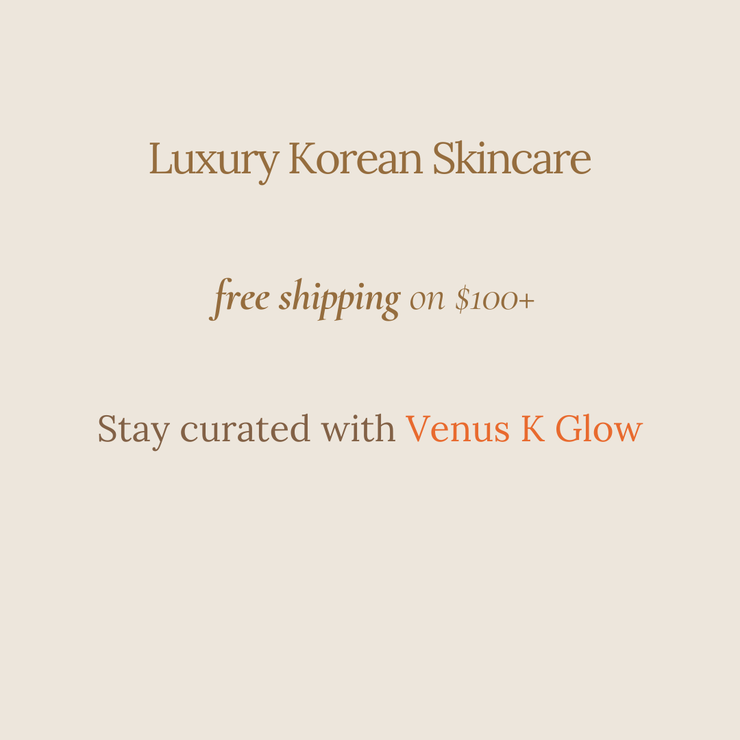 The First Geniture 2-Piece Special Set