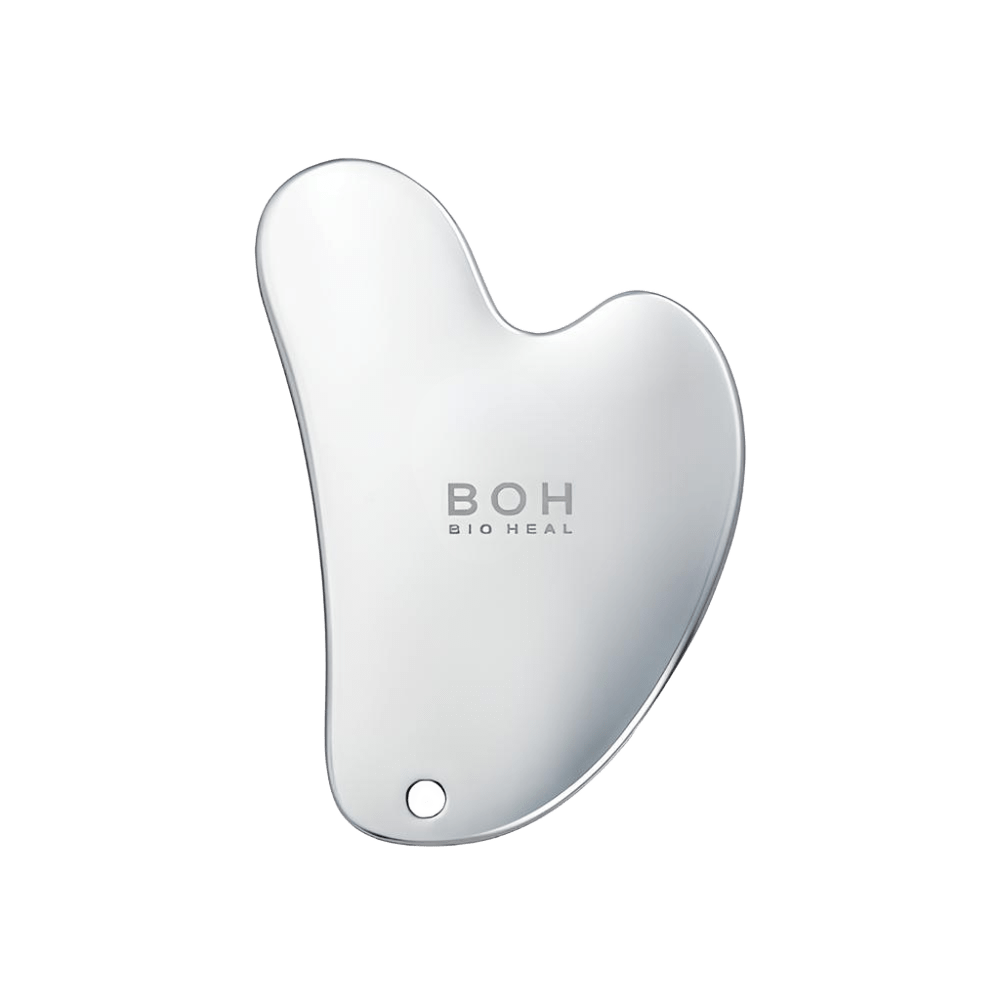 Lifting Massager