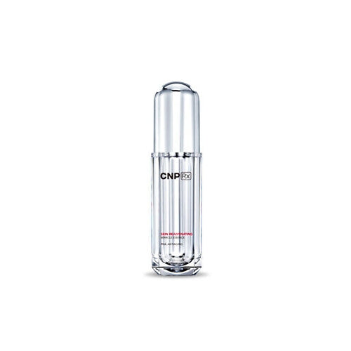 CNP RX Skin Rejuvenating Miracle Essence 50ml