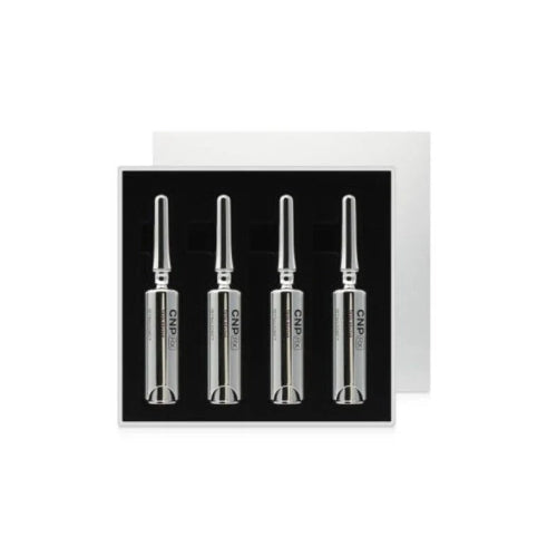 Vita A Contour Eye Cream 5ml*4ea