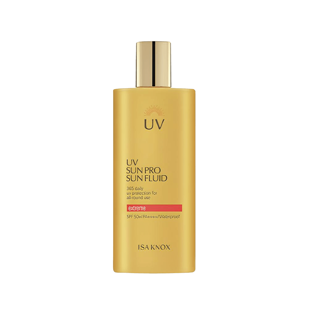 UV Sun Pro 365 Extreme Sun Fluid 70ml