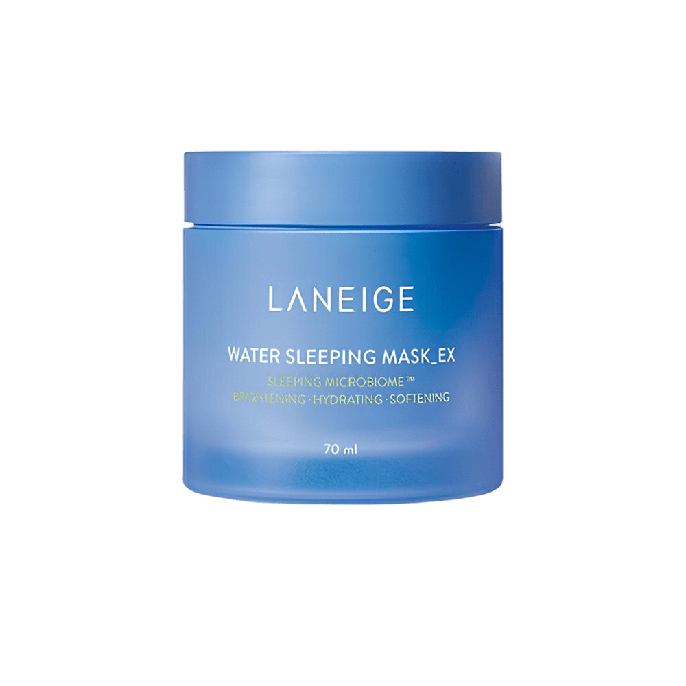 WATER SLEEPING MASK EX 70ml