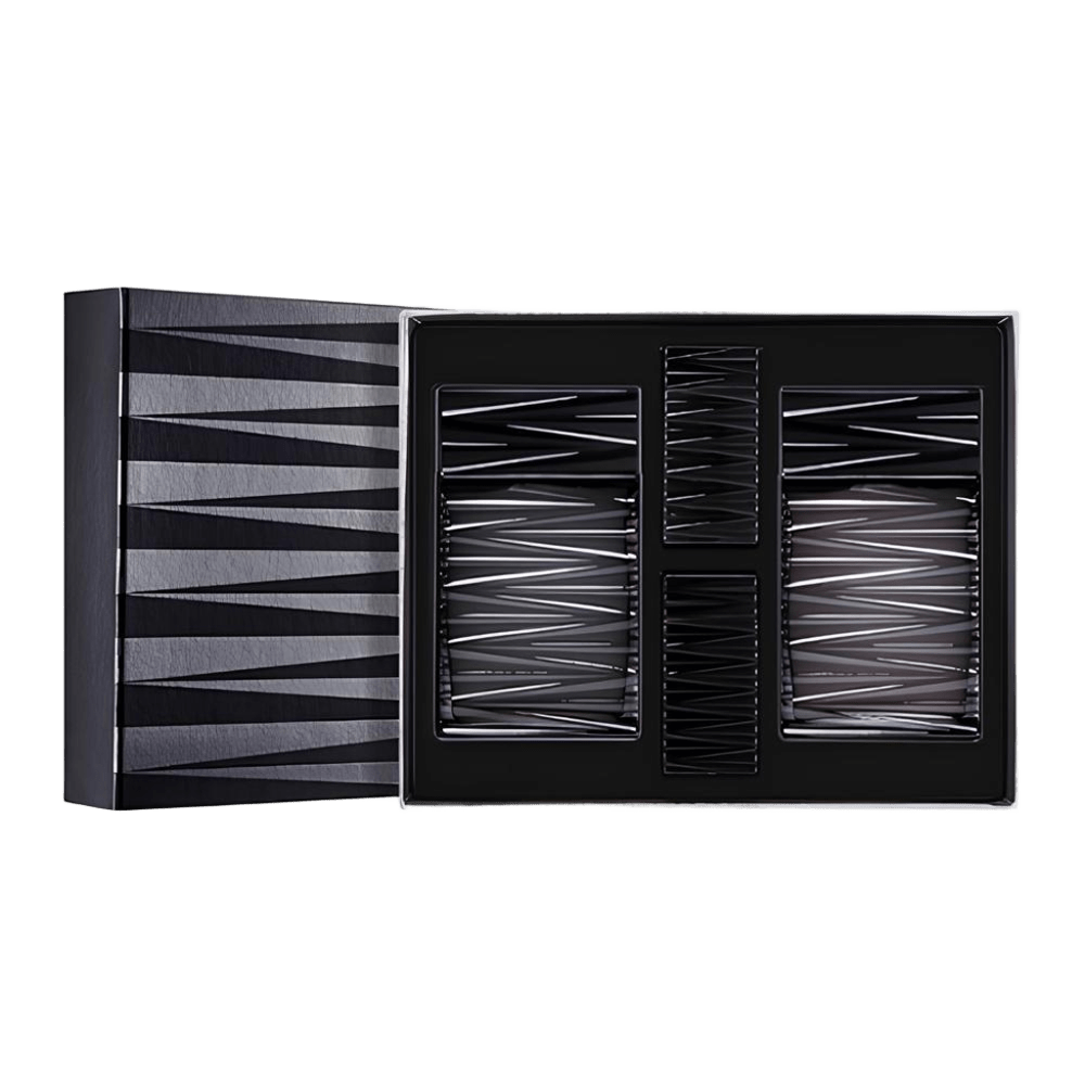 For Men Extreme Renew Set