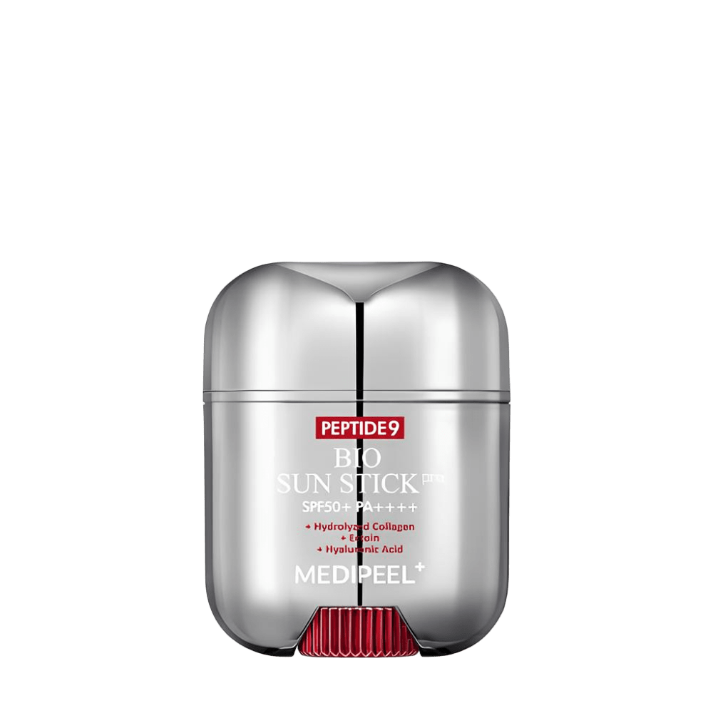 Peptide 9 Bio Sun Stick Pro 19