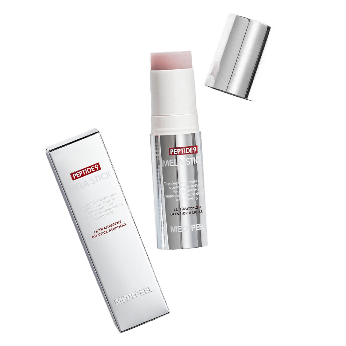 Peptide 9 Mela Stick 10g