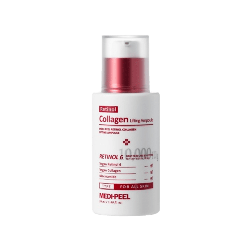 Medi-Peel Retinol Collagen Lifting Ampoule 50ml