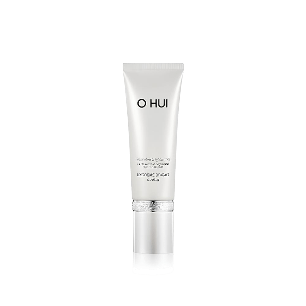 Extreme Bright Peeling 60ml