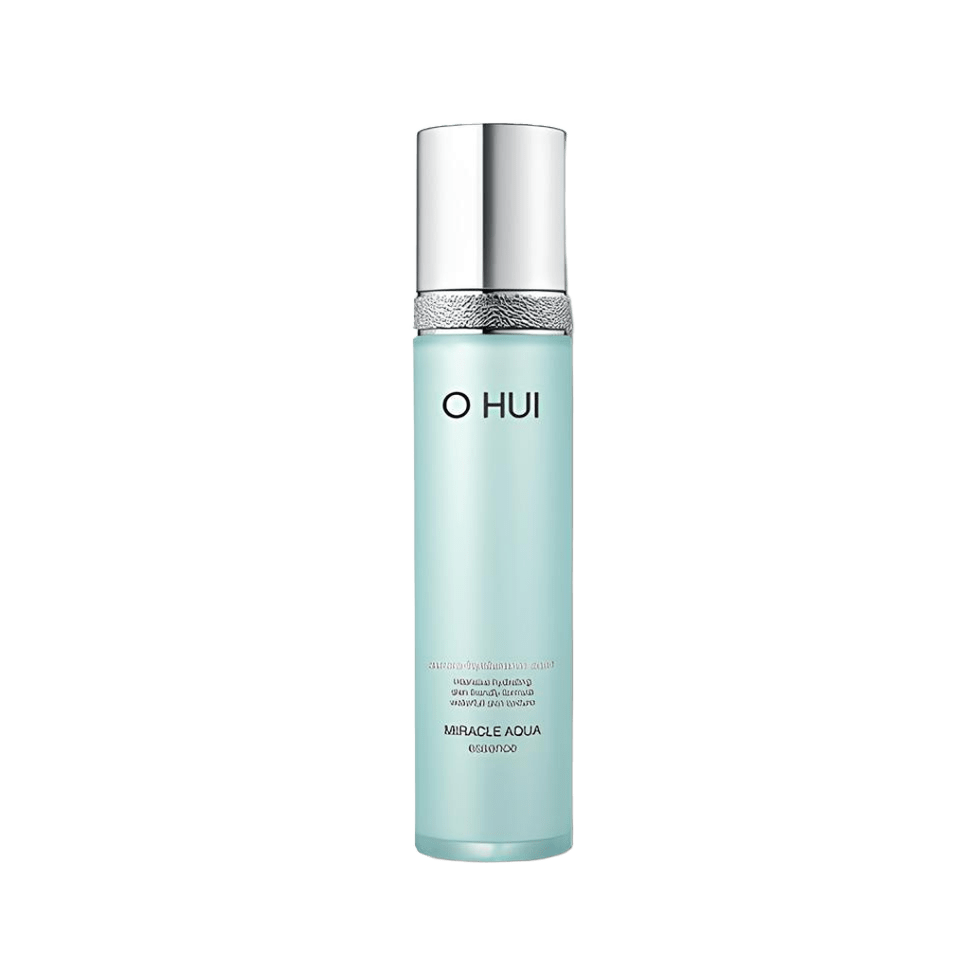 Miracle Aqua Essence 45ml