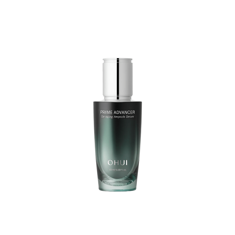 Prime Advancer De-Aging Ampoule Serum 50ml