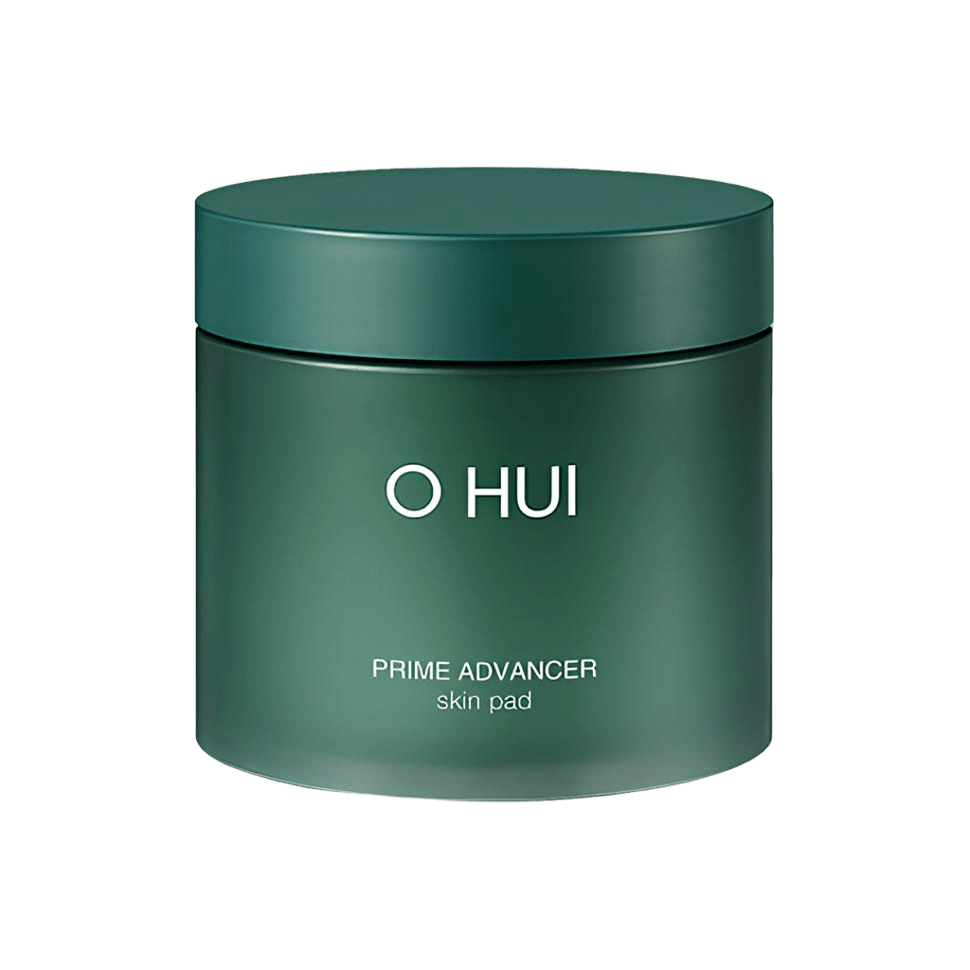 Prime Advancer Skin Pad 70pcs