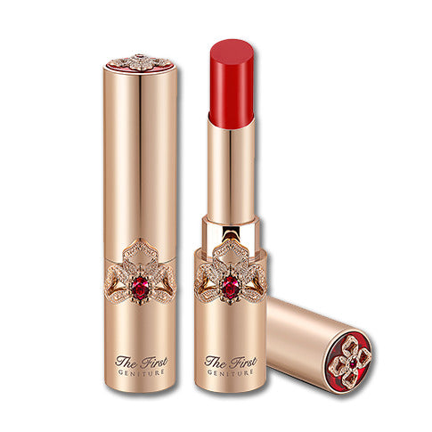 The First Geniture Lipbalm 3.2g