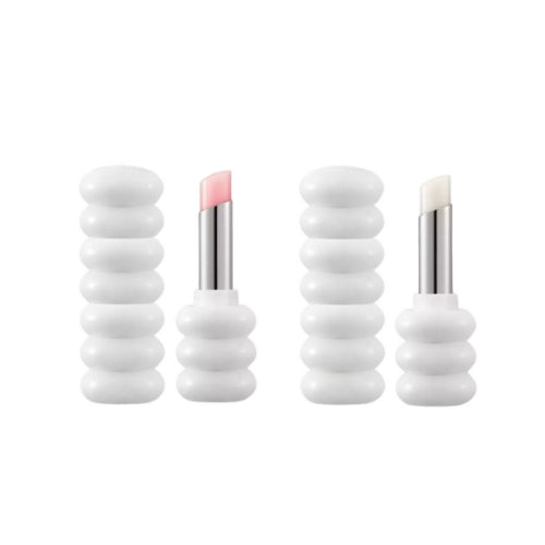 Glowing Lip Balm 3g