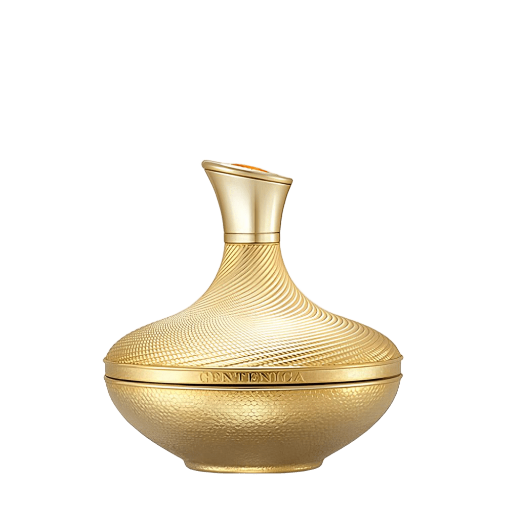 Centenica Eye Cream 25ml