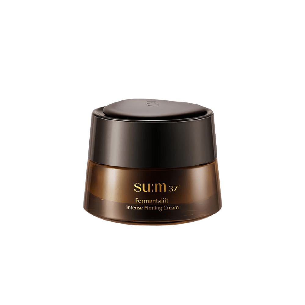 Fermentalift Intense Firming Cream 50ml