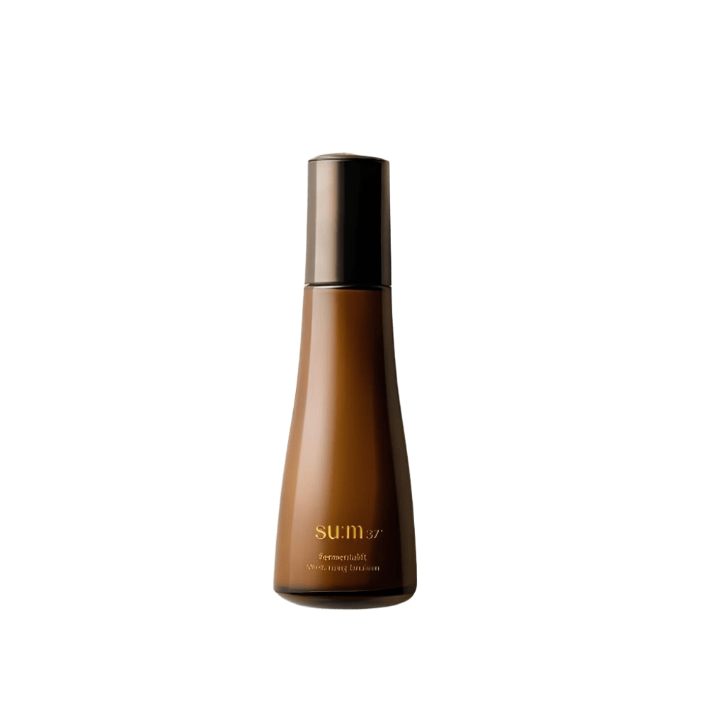 Fermentalift Moisturizing Emulsion 130ml