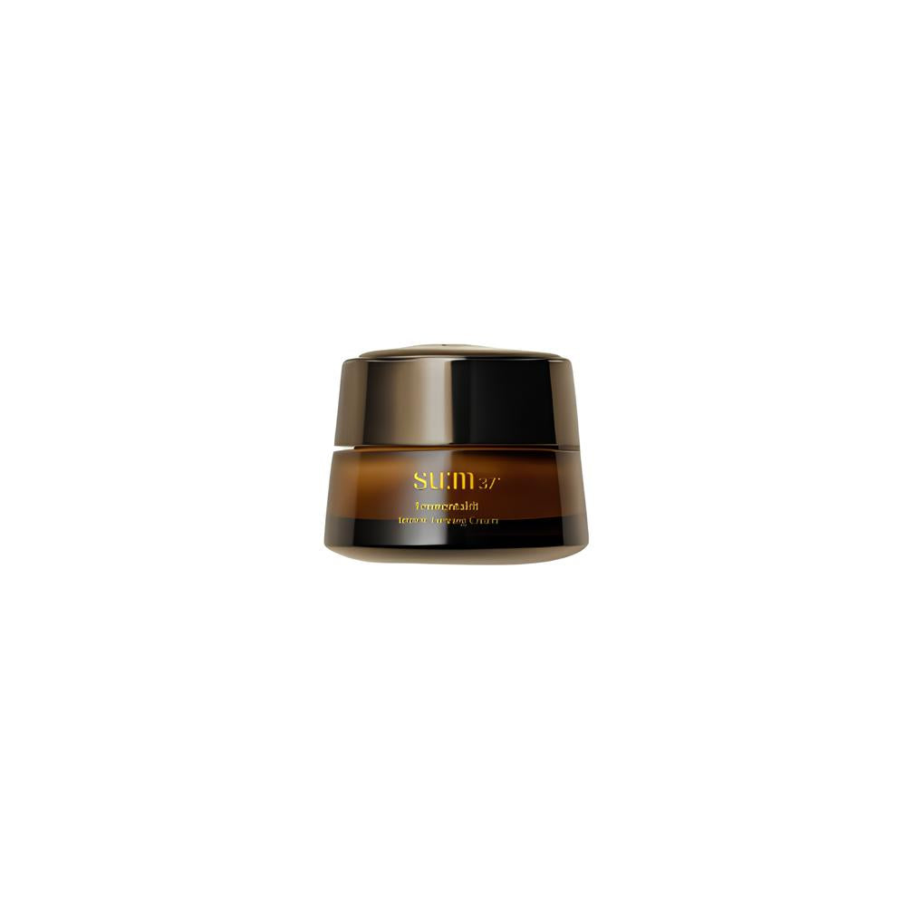 Fermentalift Rejuvenating Eye Cream 10ml