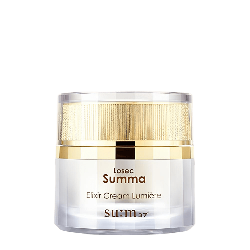 LosecSumma Elixir Cream Lumiere 60ml
