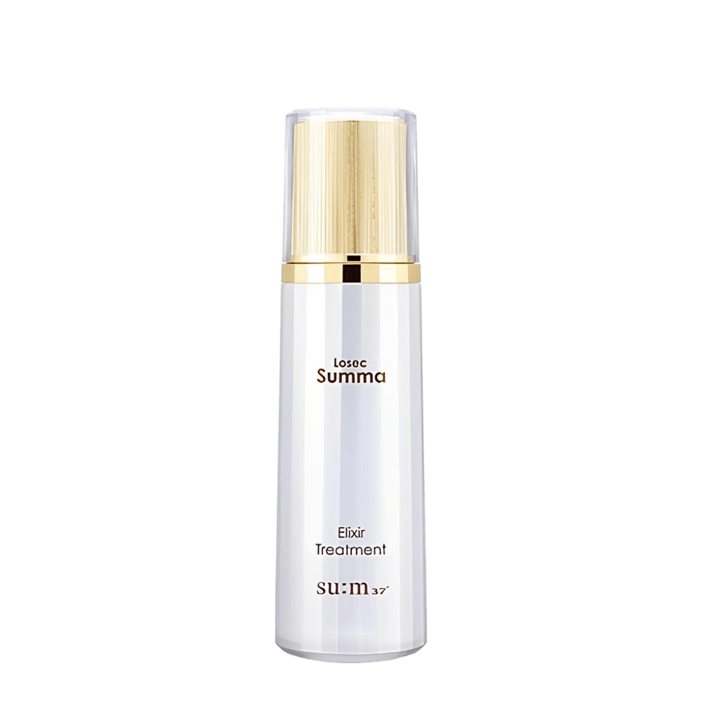 LosecSumma Elixir Treatment 150ml