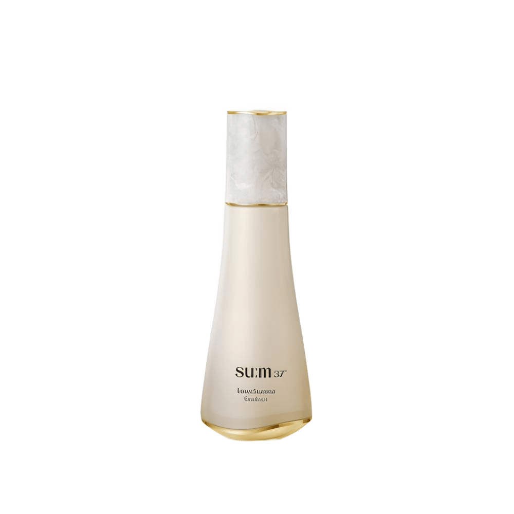 LosecSumma Emulsion 130ml