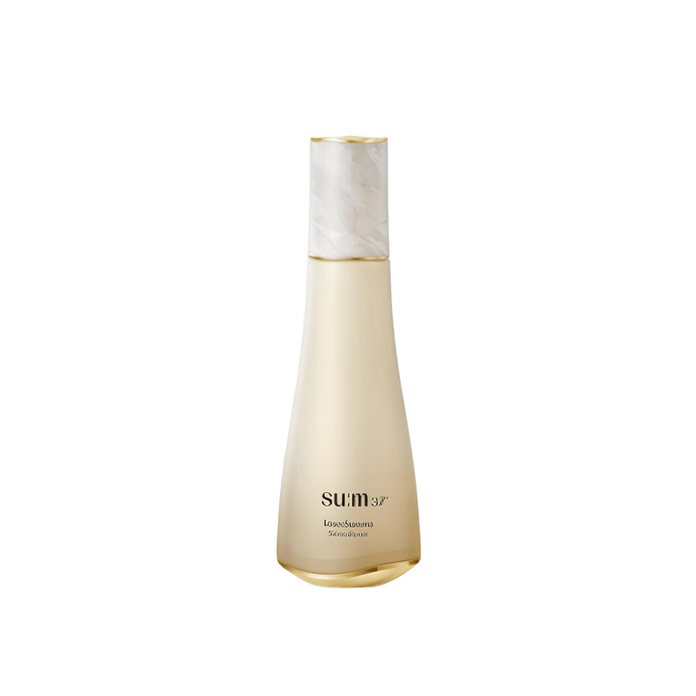 LosecSumma Skin Softener 150ml