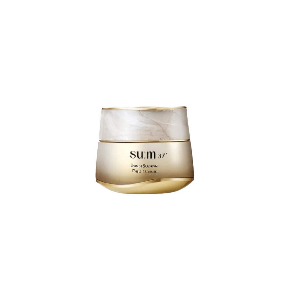 Losec Summa Repair Cream 50ml