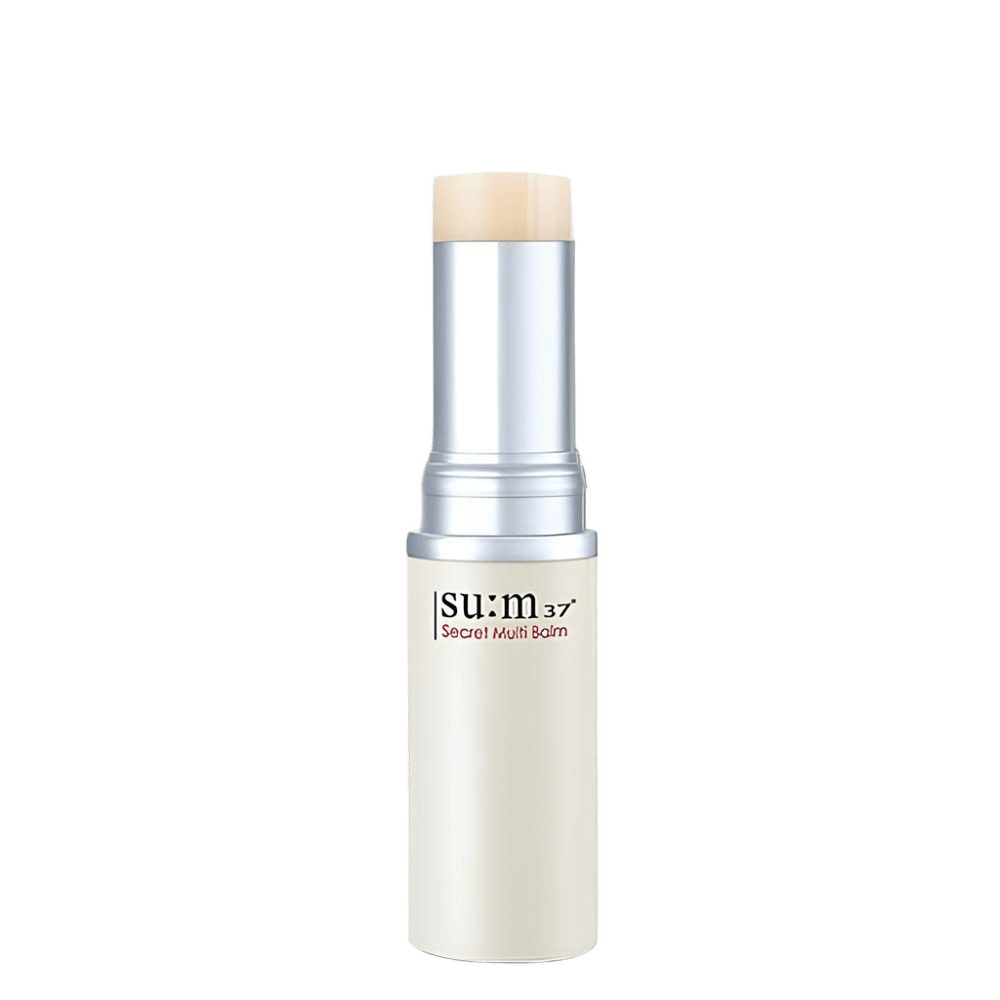 Secret Multi Balm 7g