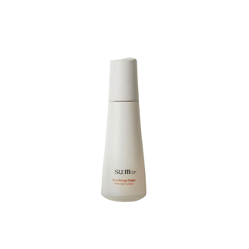 Time Energy Bright Refining Emulsion 120ml