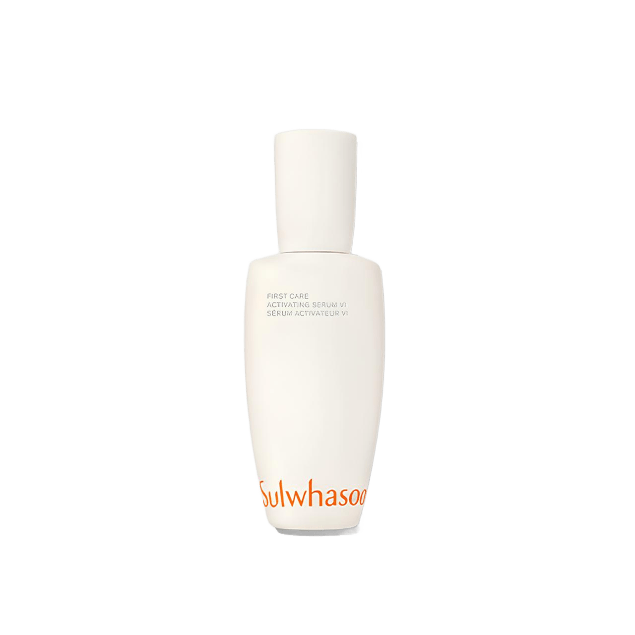 First Care Activating Serum VI 90ml