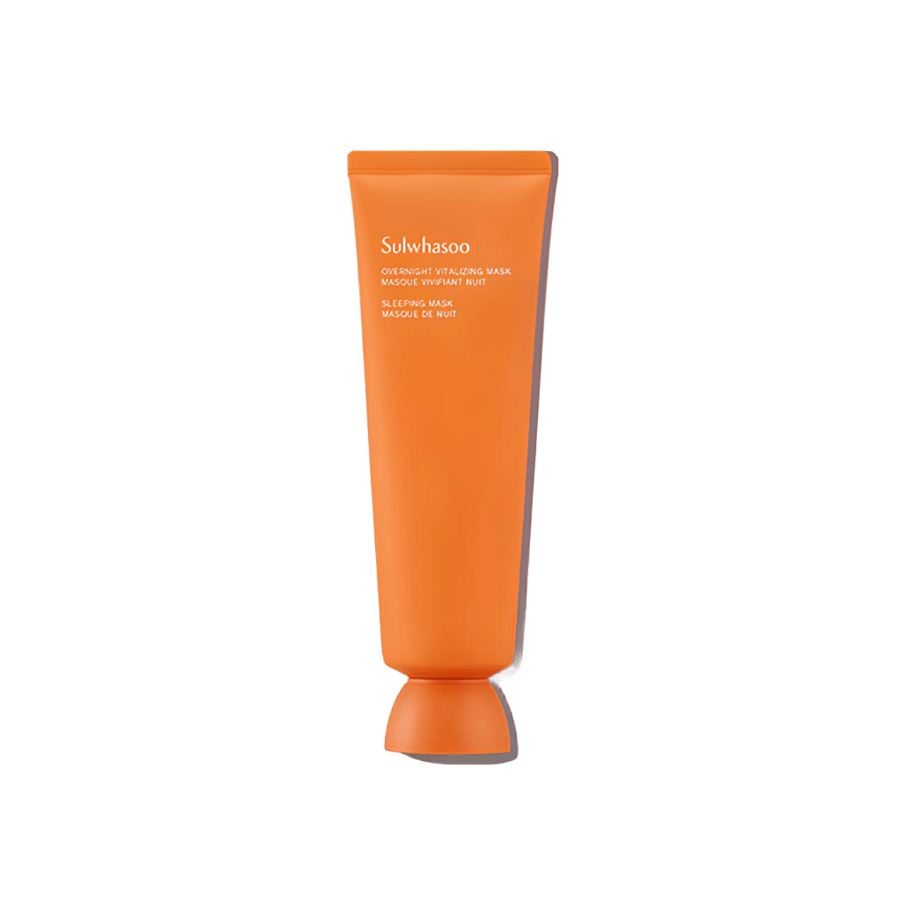 Overnight Vitalizing Mask 120ml
