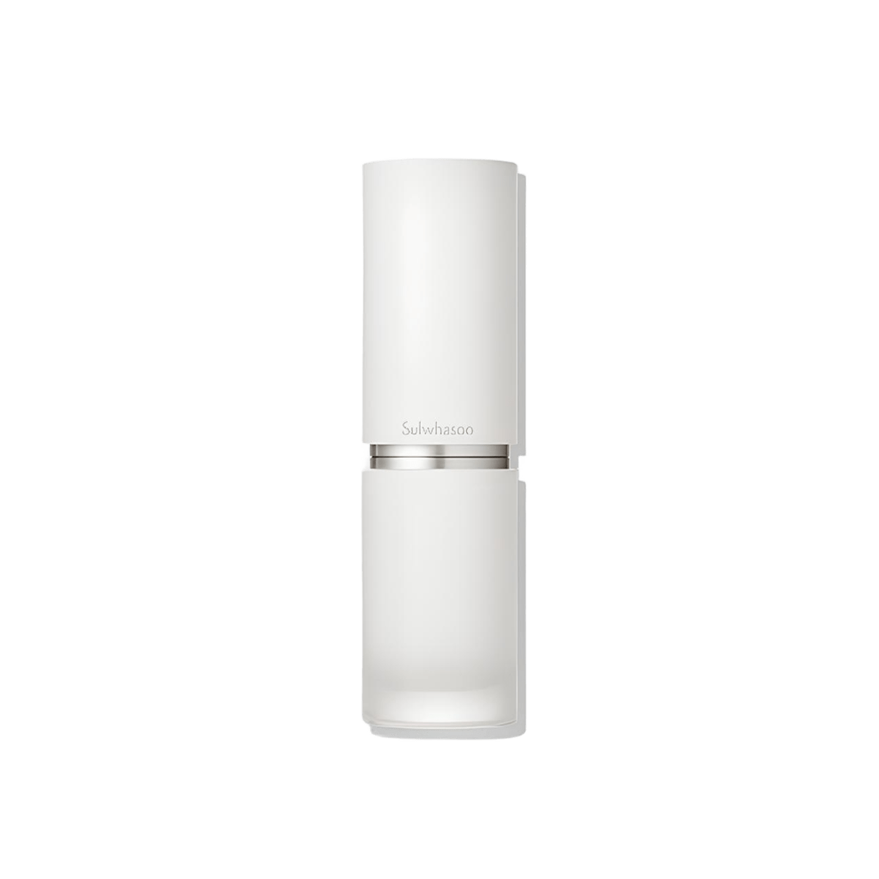 The Ultimate S Serum 30ml