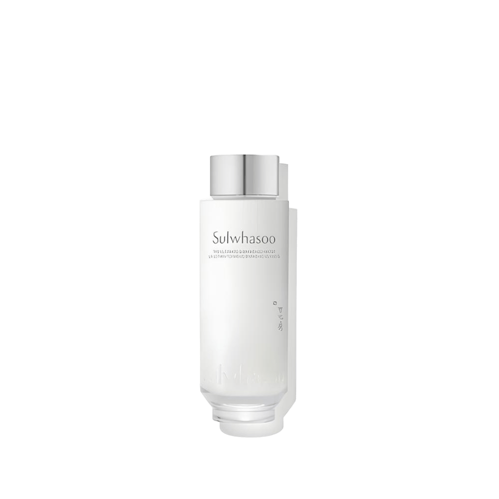 The Ultimate S Water 150ml