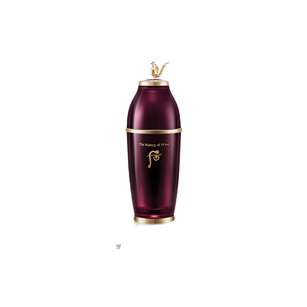 Hwanyu Imperial Youth Essence 50ml