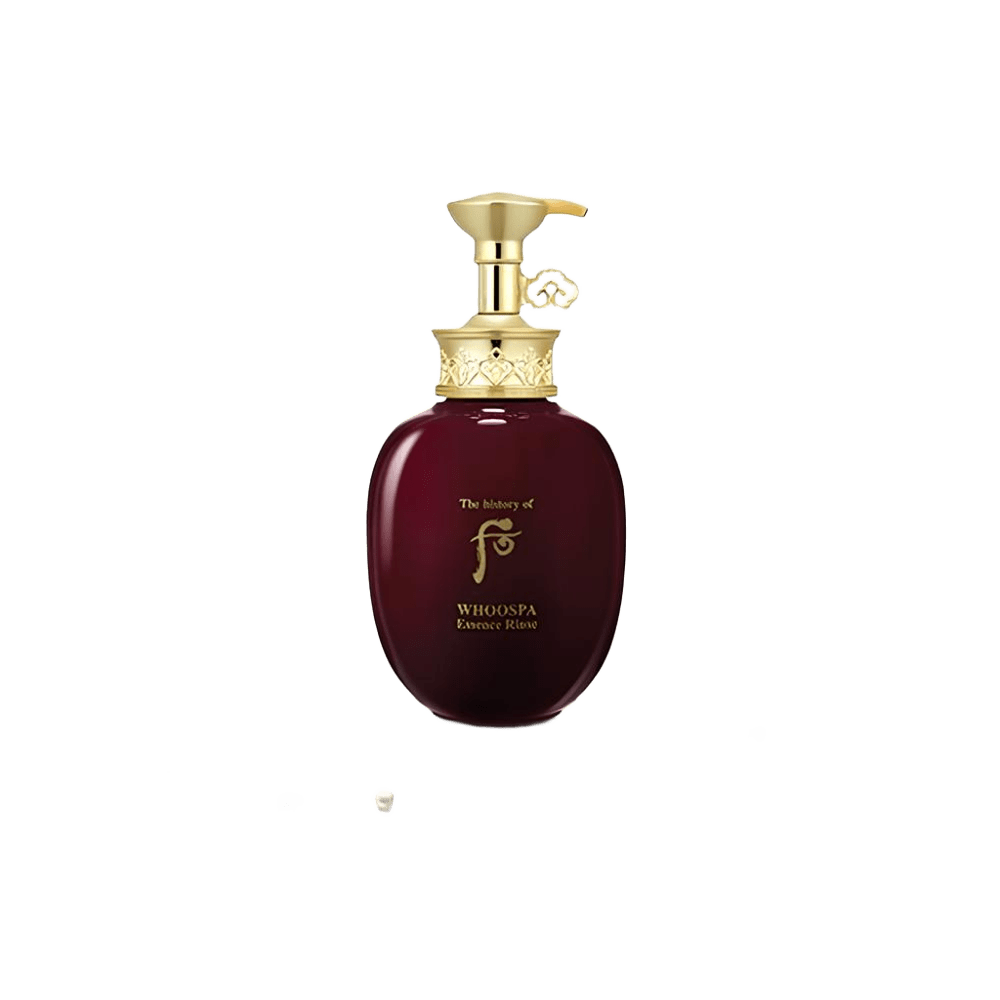 Spa Essence Rinse 350ml