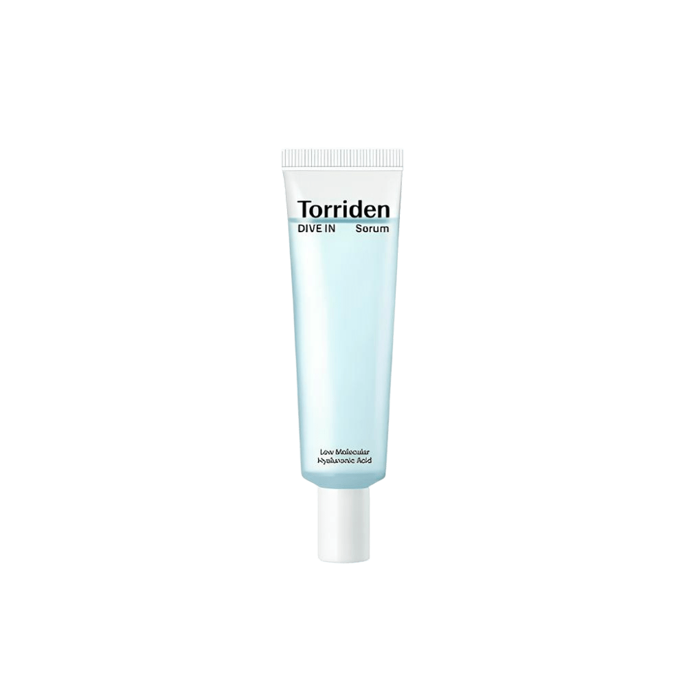 Dive In Serum 20ml