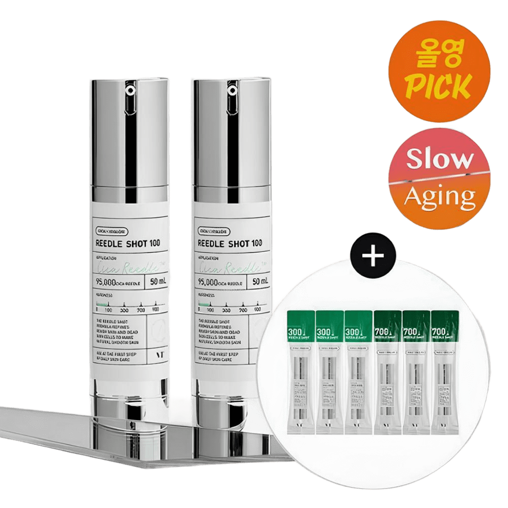 Reedle Shot 300 Essence 50mL